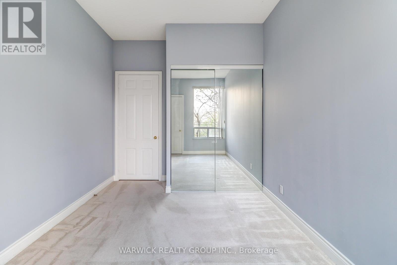 102 - 228 Bonis Avenue, Toronto, Ontario  M1T 3W4 - Photo 18 - E13027954