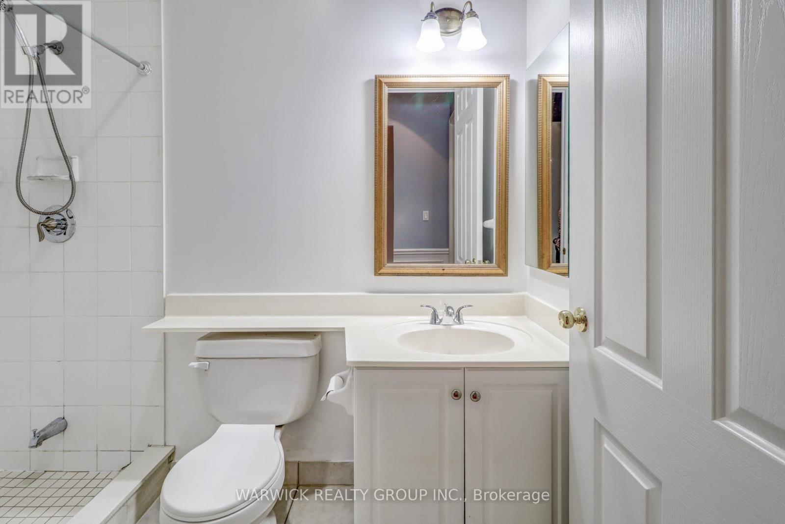 102 - 228 Bonis Avenue, Toronto, Ontario  M1T 3W4 - Photo 19 - E13027954