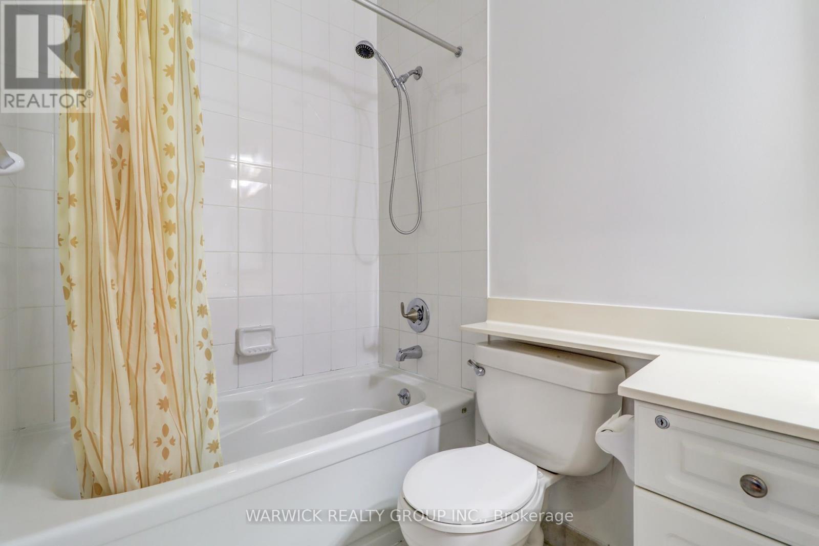 102 - 228 Bonis Avenue, Toronto, Ontario  M1T 3W4 - Photo 20 - E13027954