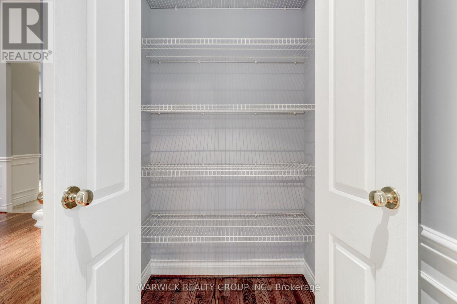 102 - 228 Bonis Avenue, Toronto, Ontario  M1T 3W4 - Photo 21 - E13027954