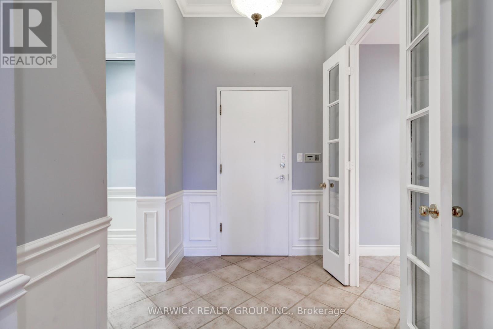 102 - 228 Bonis Avenue, Toronto, Ontario  M1T 3W4 - Photo 23 - E13027954