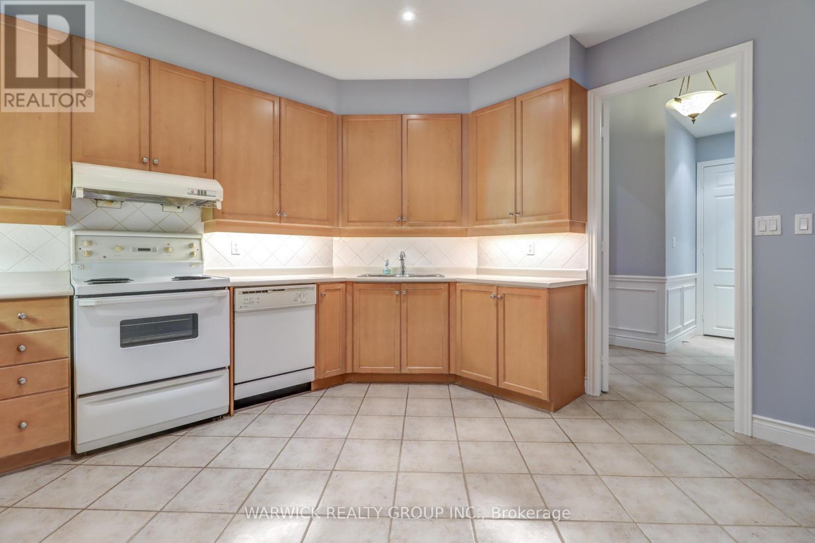 102 - 228 Bonis Avenue, Toronto, Ontario  M1T 3W4 - Photo 6 - E13027954