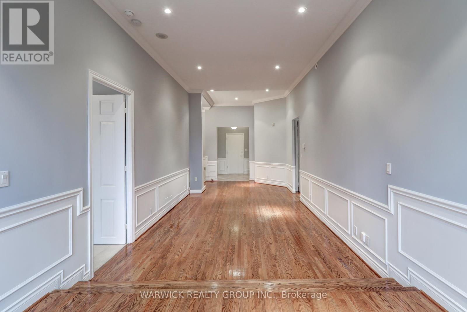 102 - 228 Bonis Avenue, Toronto, Ontario  M1T 3W4 - Photo 8 - E13027954