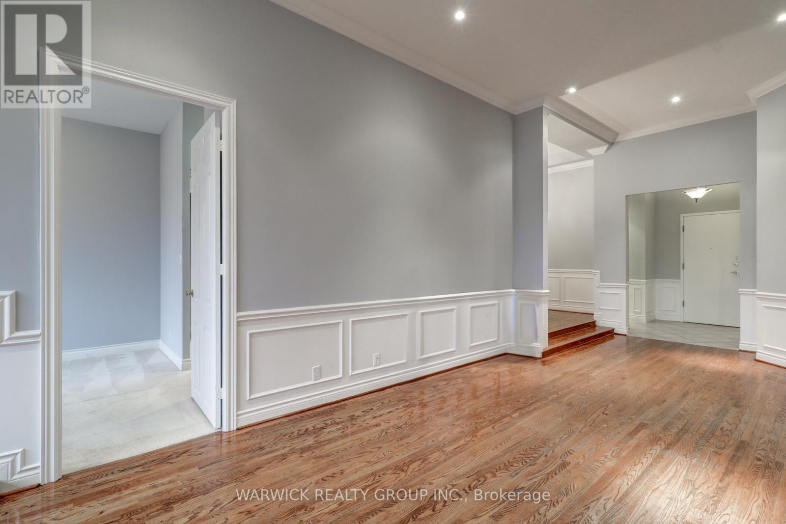 102 - 228 Bonis Avenue, Toronto, Ontario  M1T 3W4 - Photo 9 - E13027954