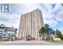 102 - 228 BONIS AVENUE, Toronto, Ontario