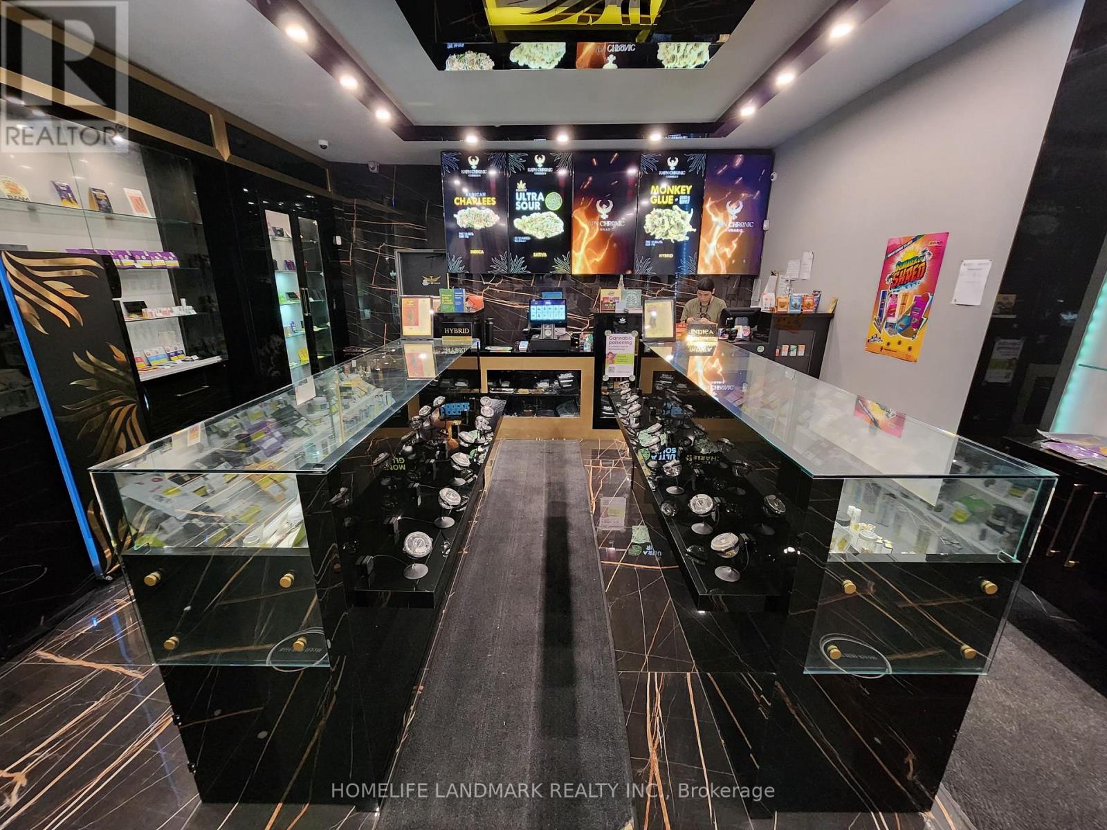 12 Simcoe Street S, Oshawa, Ontario  L1H 4G2 - Photo 4 - E13027966