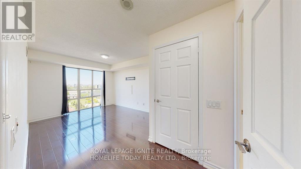 1407 - 8 Mondeo Drive, Toronto, Ontario  M1P 5C7 - Photo 16 - E13027976