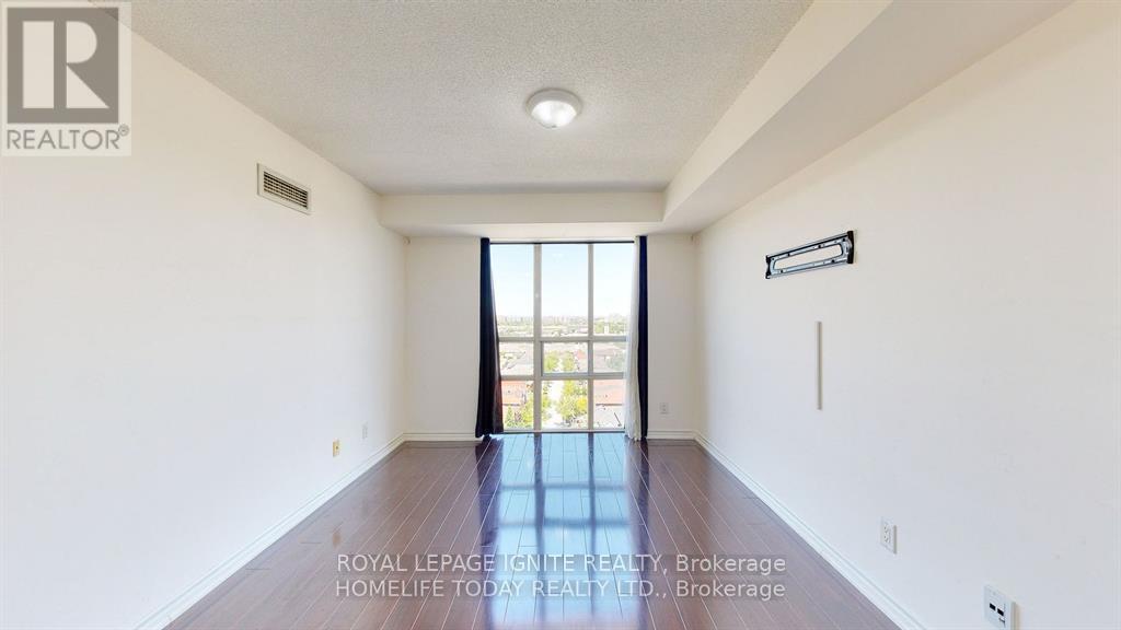 1407 - 8 Mondeo Drive, Toronto, Ontario  M1P 5C7 - Photo 17 - E13027976