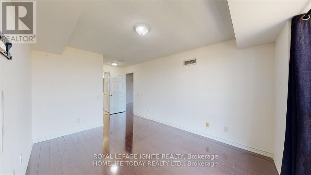 1407 - 8 Mondeo Drive, Toronto, Ontario  M1P 5C7 - Photo 18 - E13027976