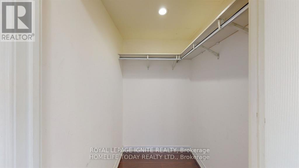 1407 - 8 Mondeo Drive, Toronto, Ontario  M1P 5C7 - Photo 19 - E13027976