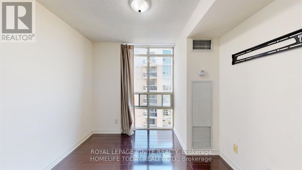 1407 - 8 Mondeo Drive, Toronto, Ontario  M1P 5C7 - Photo 22 - E13027976