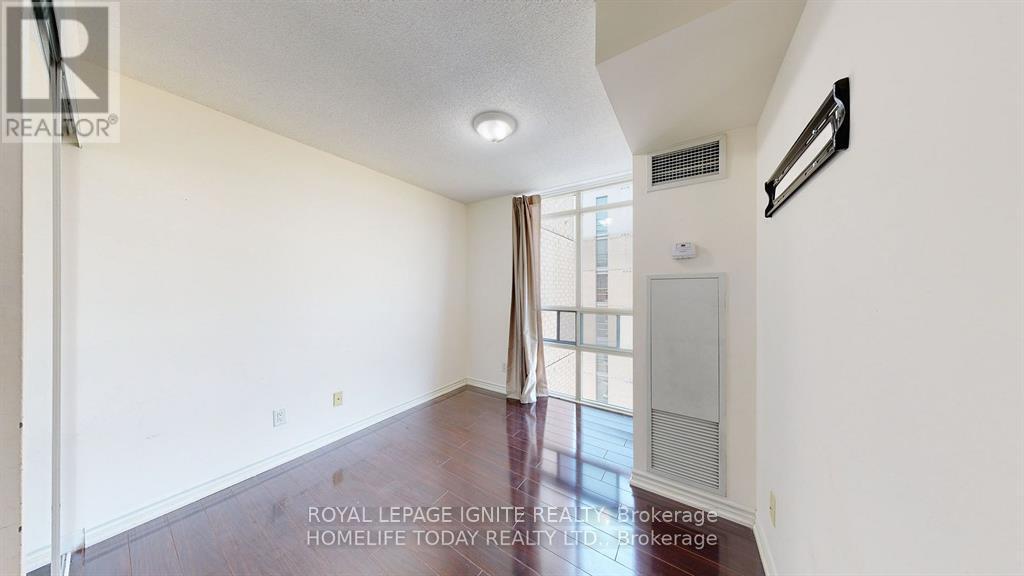 1407 - 8 Mondeo Drive, Toronto, Ontario  M1P 5C7 - Photo 23 - E13027976