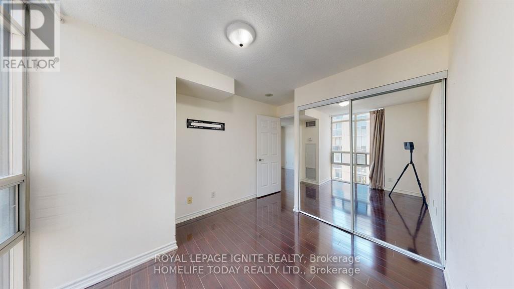 1407 - 8 Mondeo Drive, Toronto, Ontario  M1P 5C7 - Photo 24 - E13027976