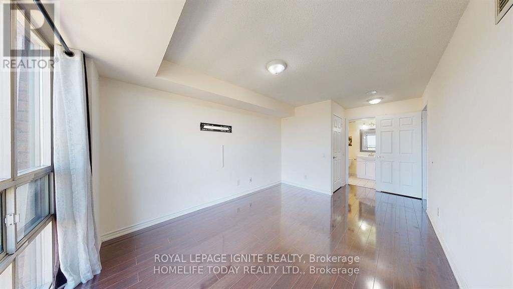 1407 - 8 Mondeo Drive, Toronto, Ontario  M1P 5C7 - Photo 25 - E13027976