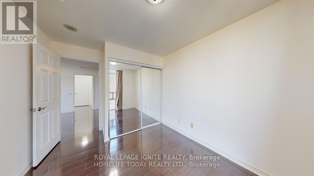 1407 - 8 Mondeo Drive, Toronto, Ontario  M1P 5C7 - Photo 26 - E13027976