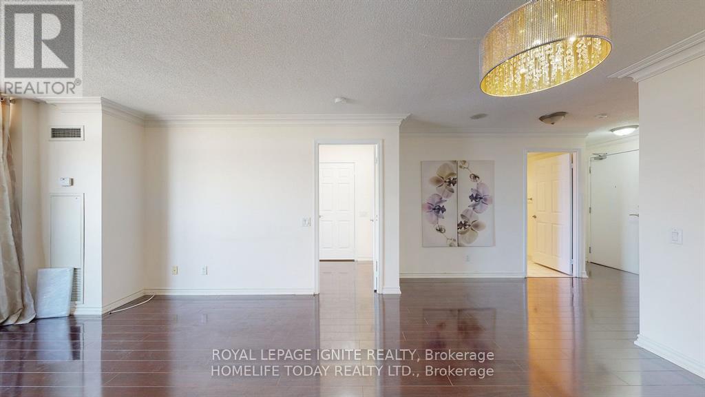 1407 - 8 Mondeo Drive, Toronto, Ontario  M1P 5C7 - Photo 7 - E13027976