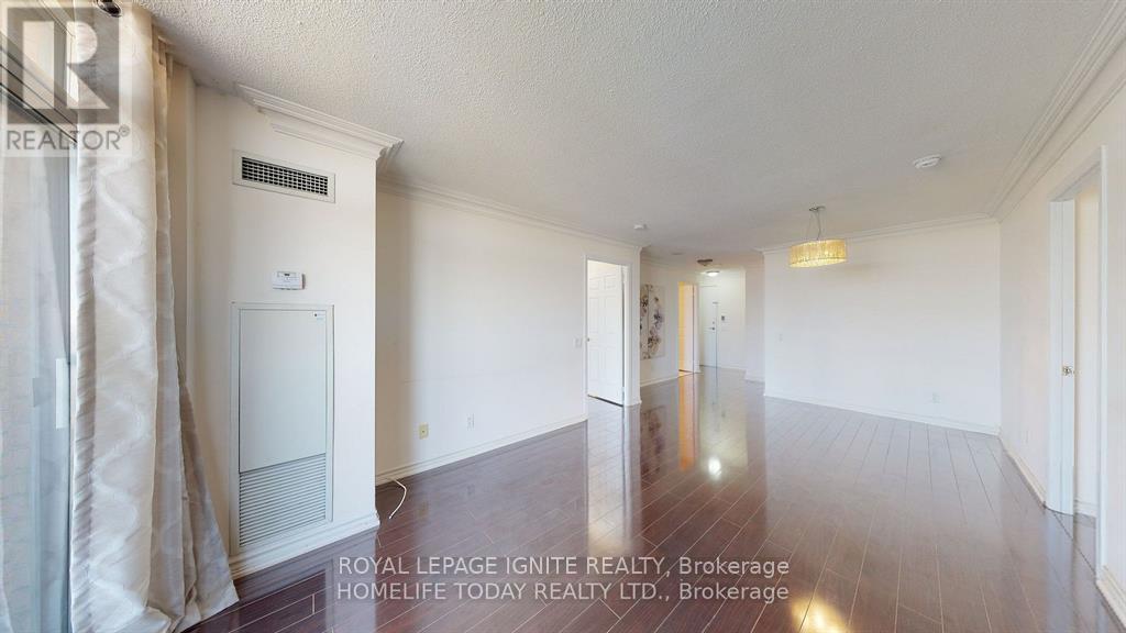 1407 - 8 Mondeo Drive, Toronto, Ontario  M1P 5C7 - Photo 9 - E13027976