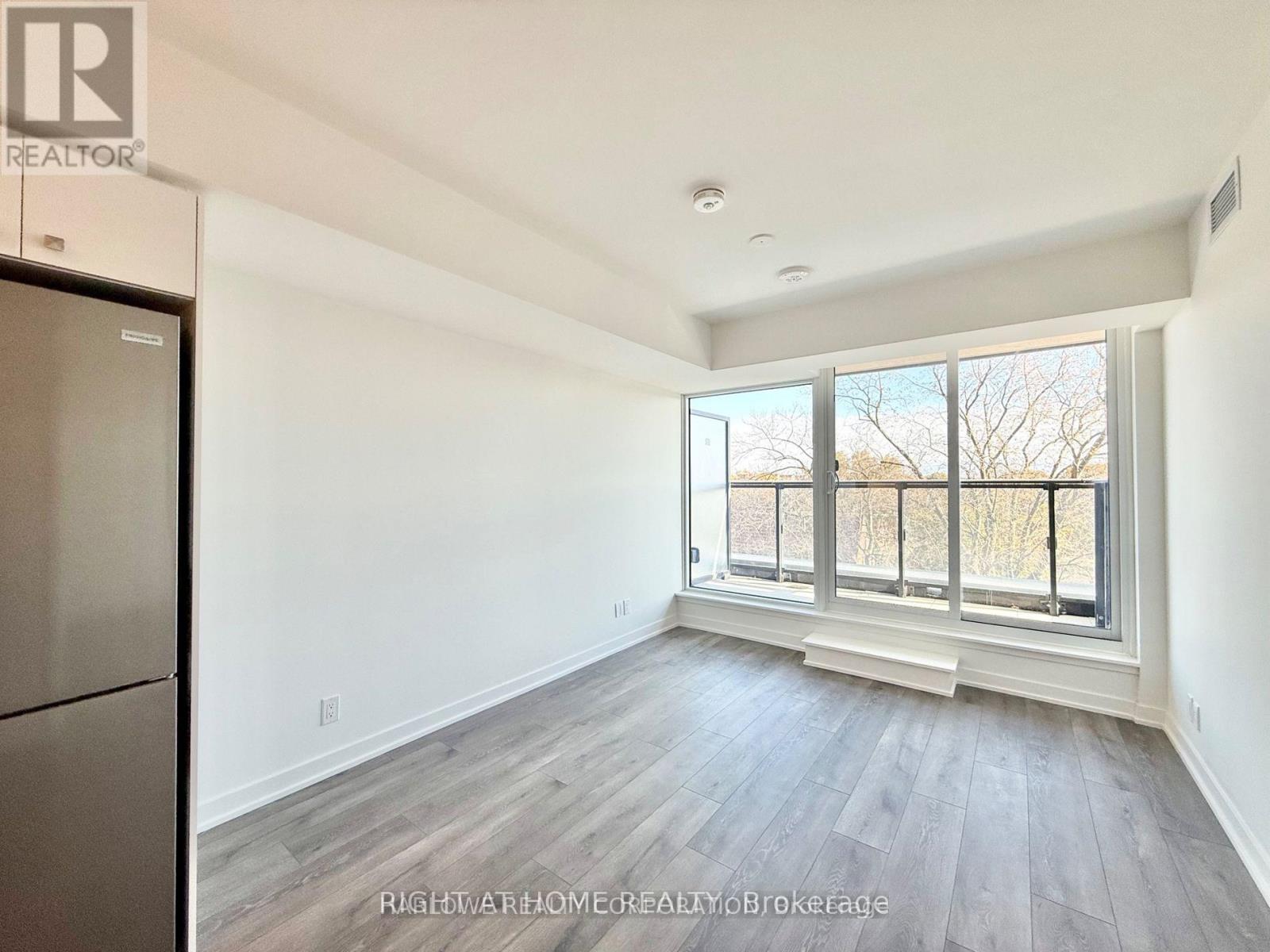 514 - 2 Manderley Drive, Toronto, Ontario  M1N 1R6 - Photo 3 - E13027994