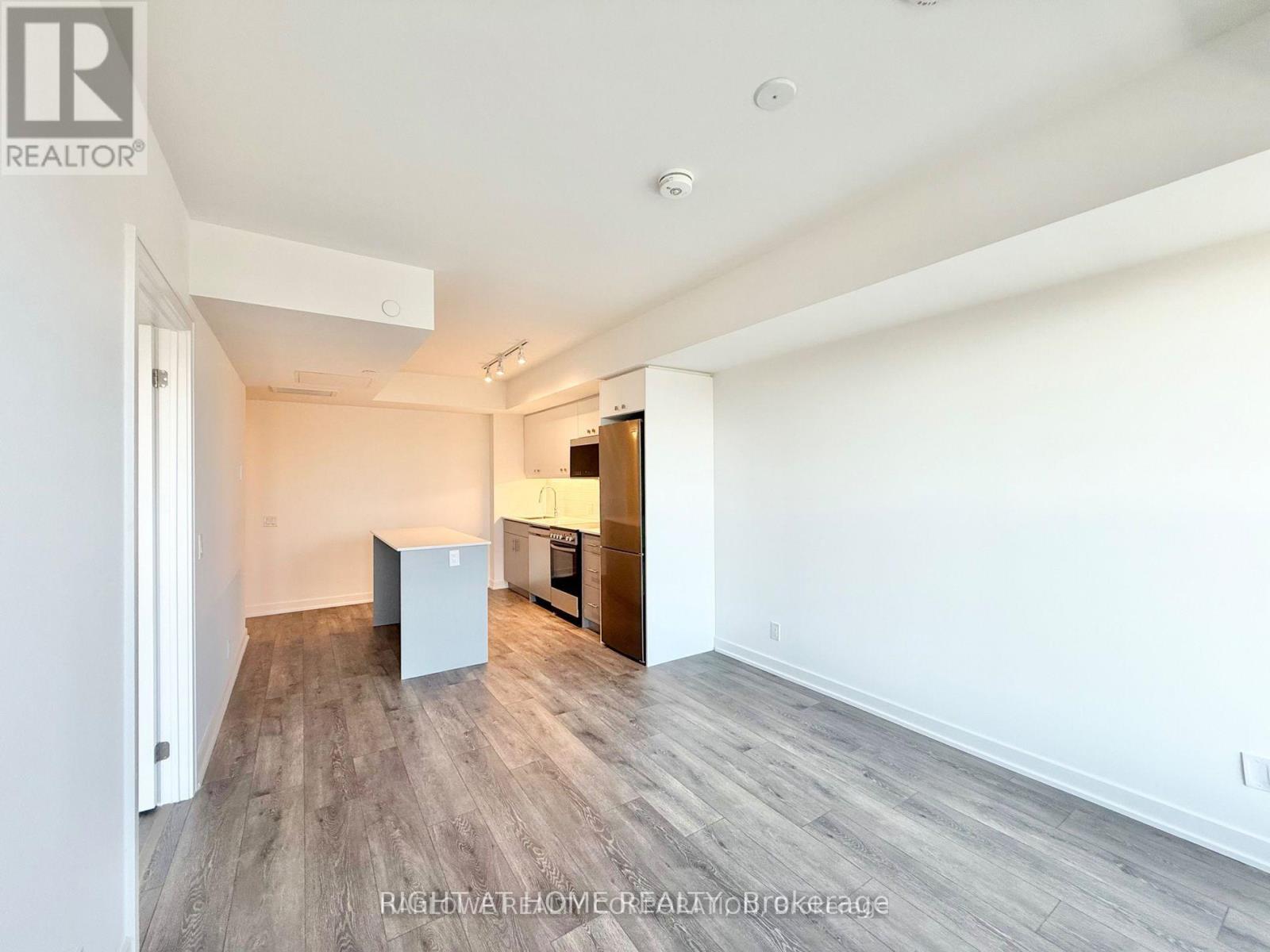 514 - 2 Manderley Drive, Toronto, Ontario  M1N 1R6 - Photo 4 - E13027994