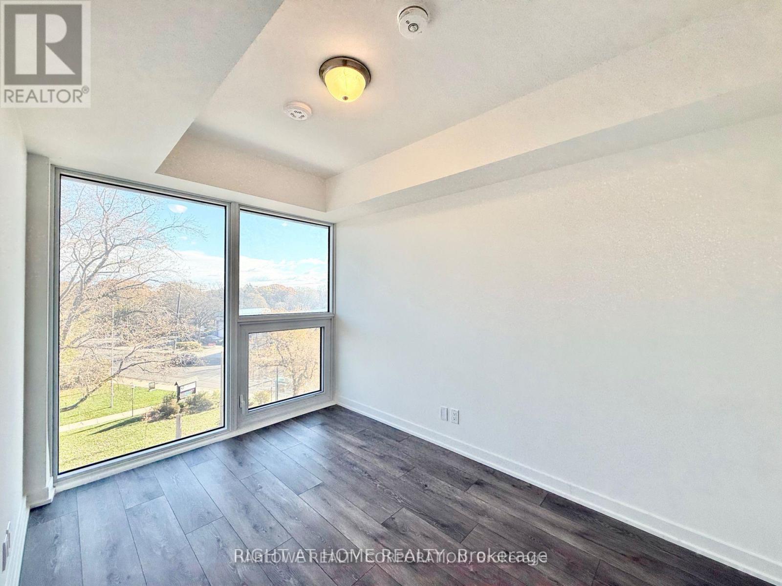 514 - 2 Manderley Drive, Toronto, Ontario  M1N 1R6 - Photo 5 - E13027994