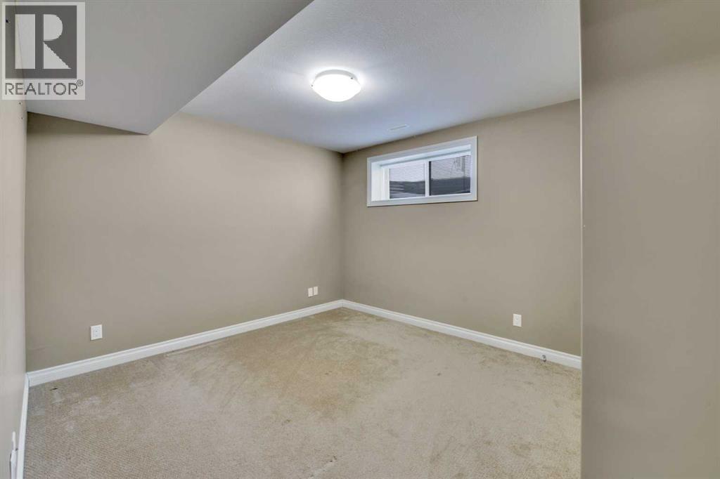 74 Van Slyke Way, Red Deer, Alberta  T4R 0G6 - Photo 25 - A2292274