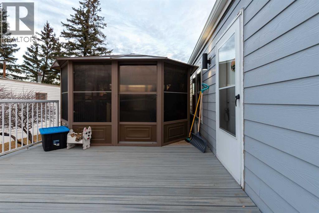 207 2 Street E, Lashburn, Saskatchewan  S0M 1H0 - Photo 19 - A2269067