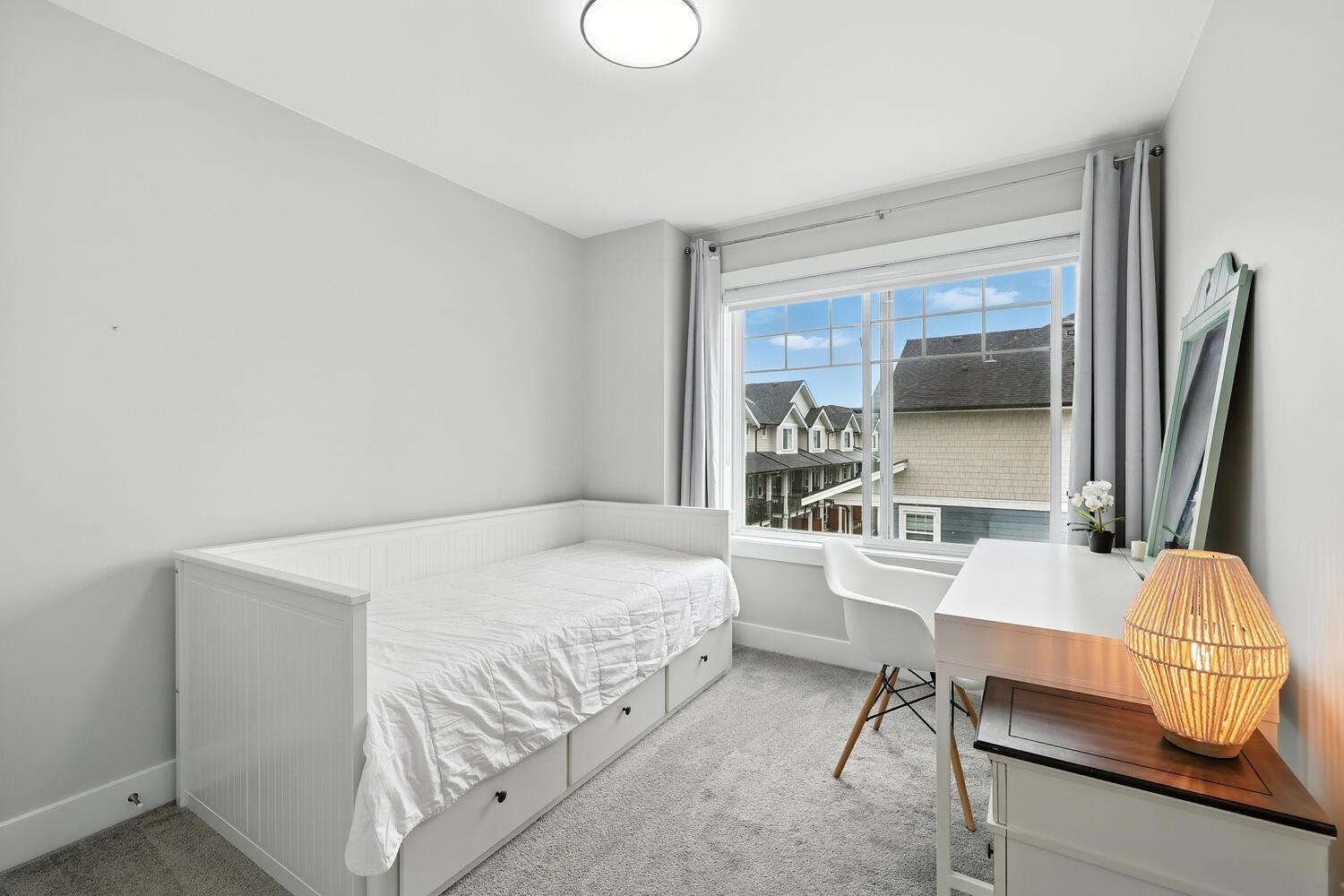 40 19501 74 Avenue, Surrey, British Columbia  V4N 6V7 - Photo 22 - R3114341