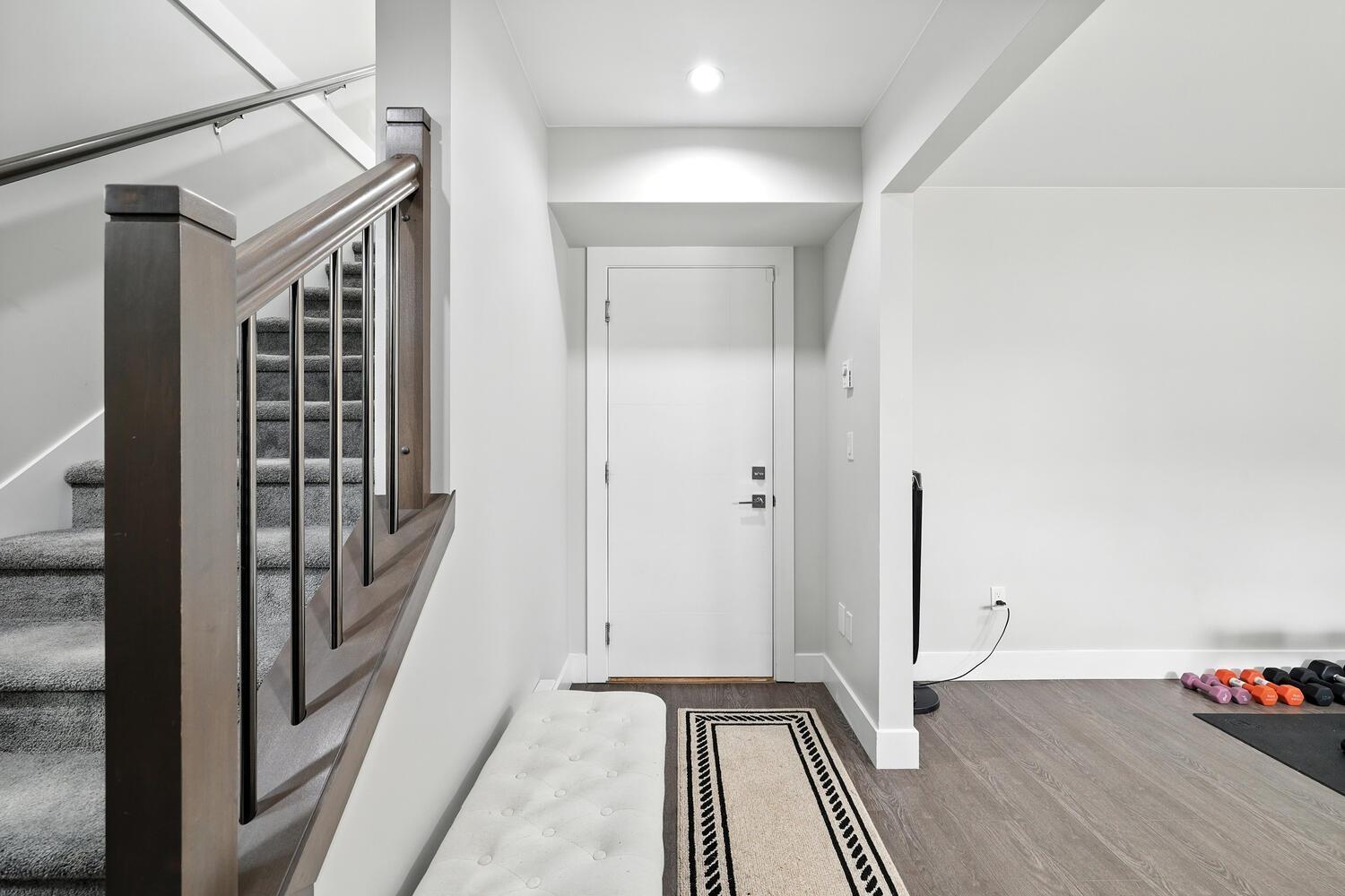 40 19501 74 Avenue, Surrey, British Columbia  V4N 6V7 - Photo 27 - R3114341