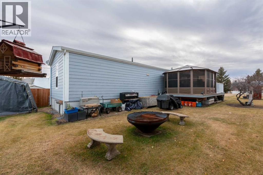 207 2 Street E, Lashburn, Saskatchewan  S0M 1H0 - Photo 22 - A2269067