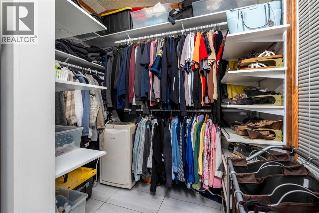 207 2 Street E, Lashburn, Saskatchewan  S0M 1H0 - Photo 15 - A2269067