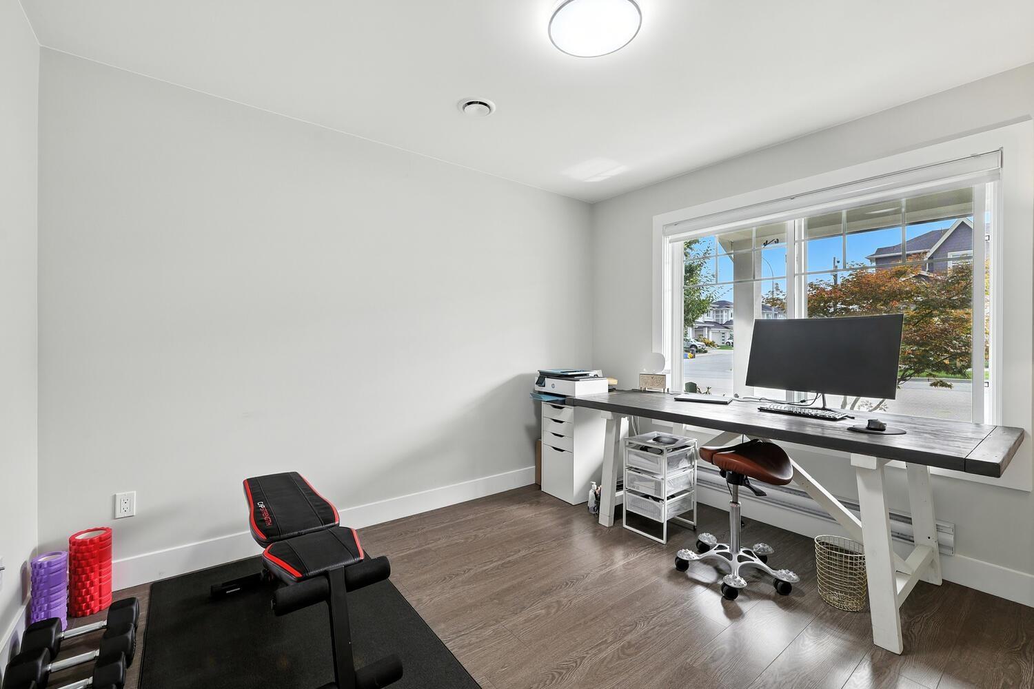 40 19501 74 Avenue, Surrey, British Columbia  V4N 6V7 - Photo 29 - R3114341