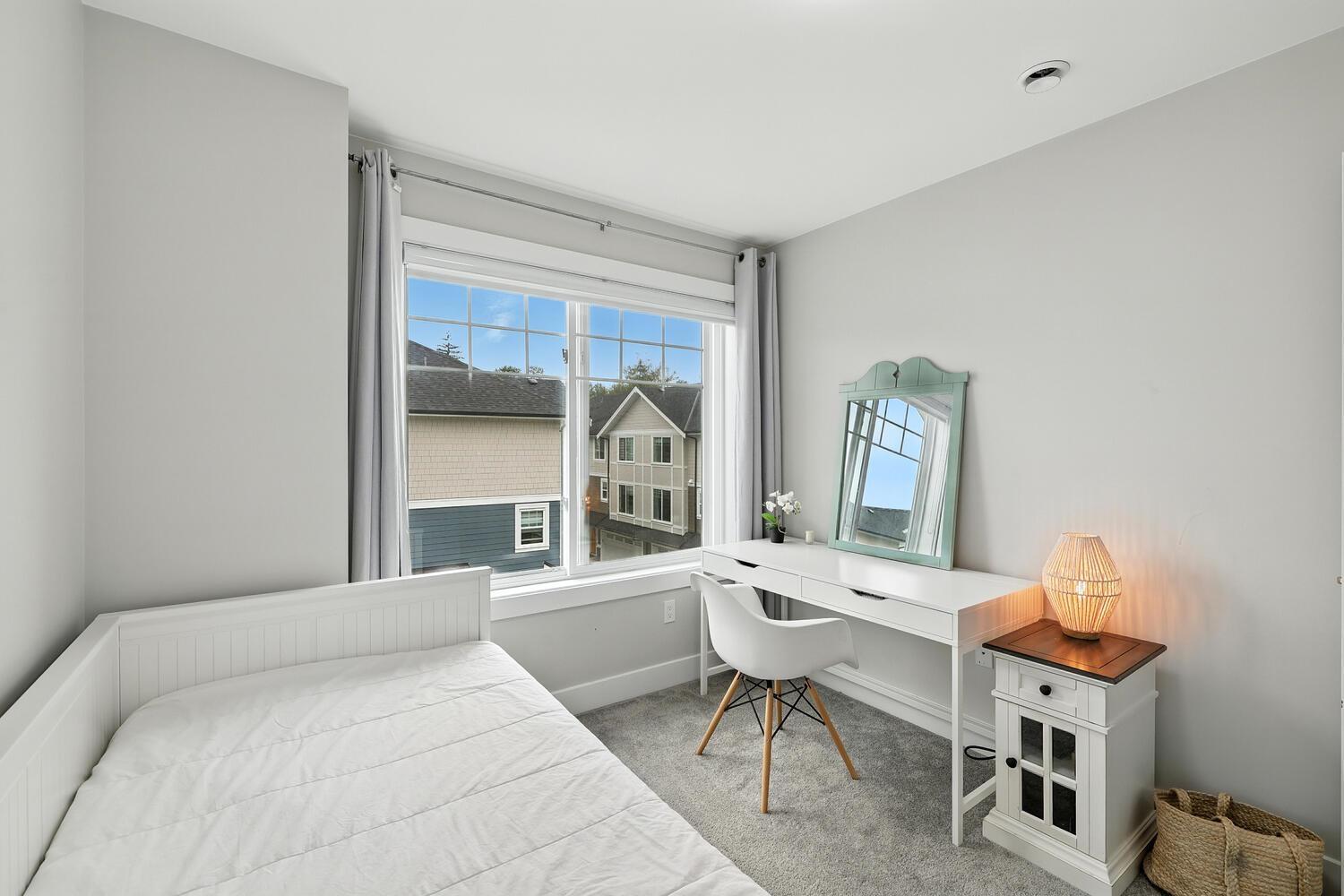 40 19501 74 Avenue, Surrey, British Columbia  V4N 6V7 - Photo 23 - R3114341