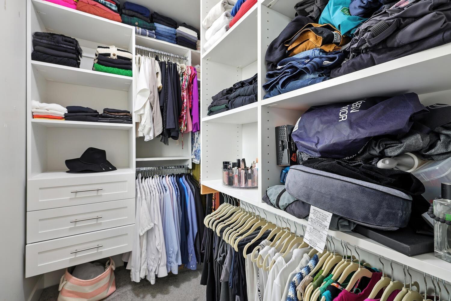 40 19501 74 Avenue, Surrey, British Columbia  V4N 6V7 - Photo 18 - R3114341