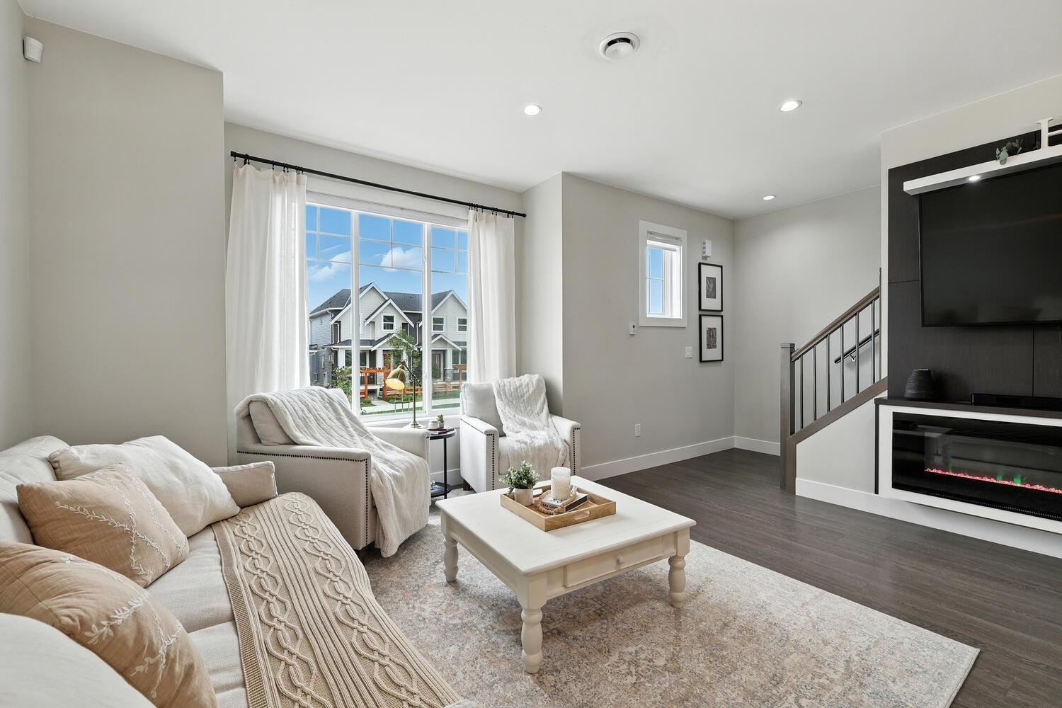 40 19501 74 Avenue, Surrey, British Columbia  V4N 6V7 - Photo 13 - R3114341