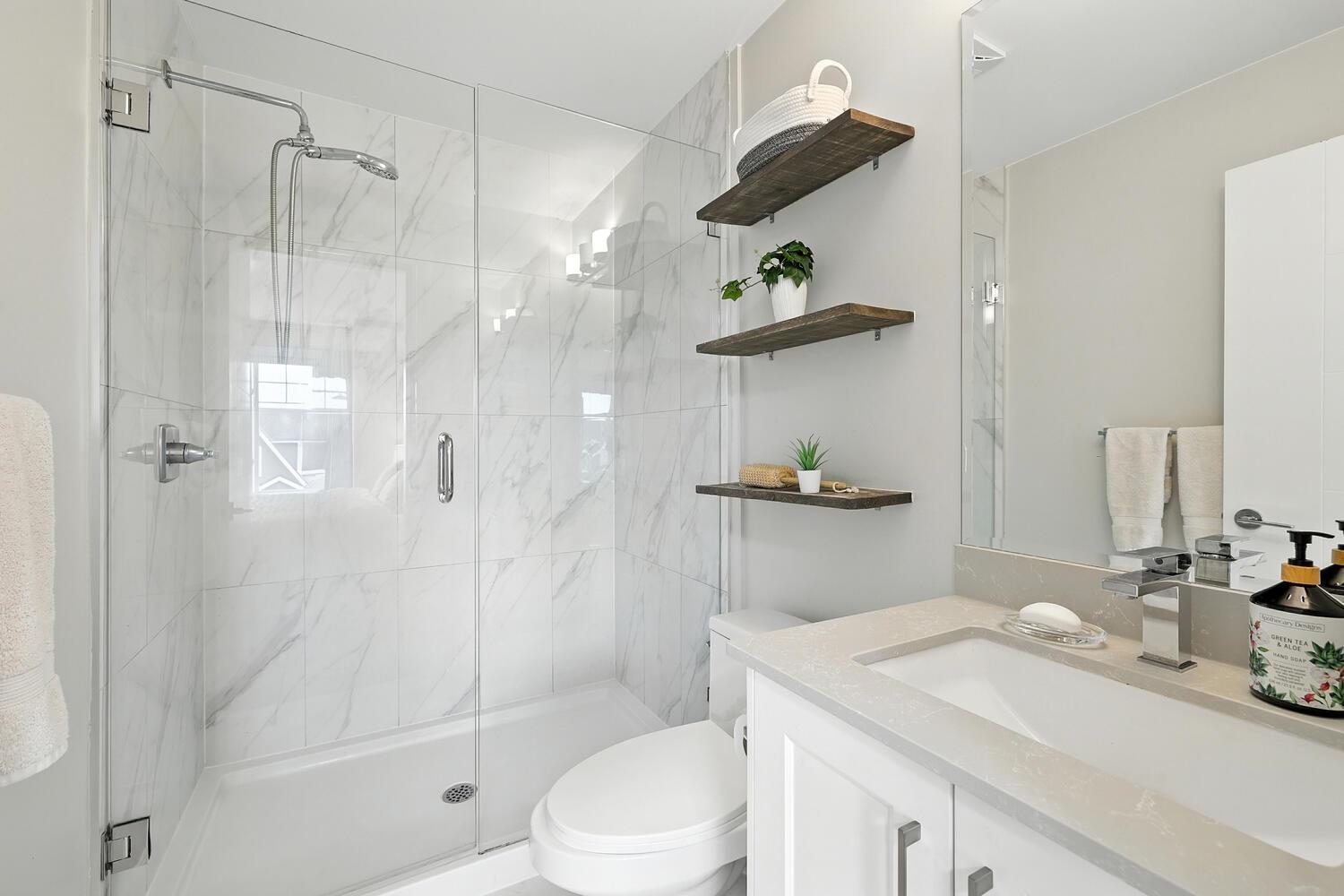 40 19501 74 Avenue, Surrey, British Columbia  V4N 6V7 - Photo 17 - R3114341