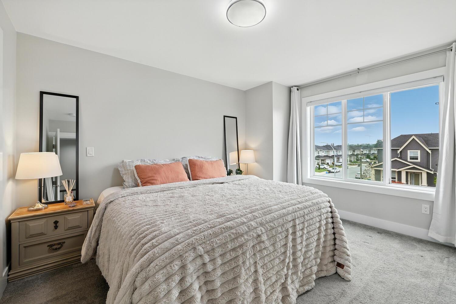 40 19501 74 Avenue, Surrey, British Columbia  V4N 6V7 - Photo 15 - R3114341