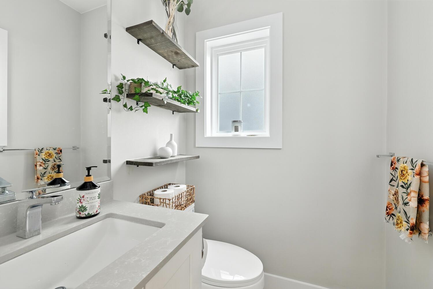 40 19501 74 Avenue, Surrey, British Columbia  V4N 6V7 - Photo 8 - R3114341