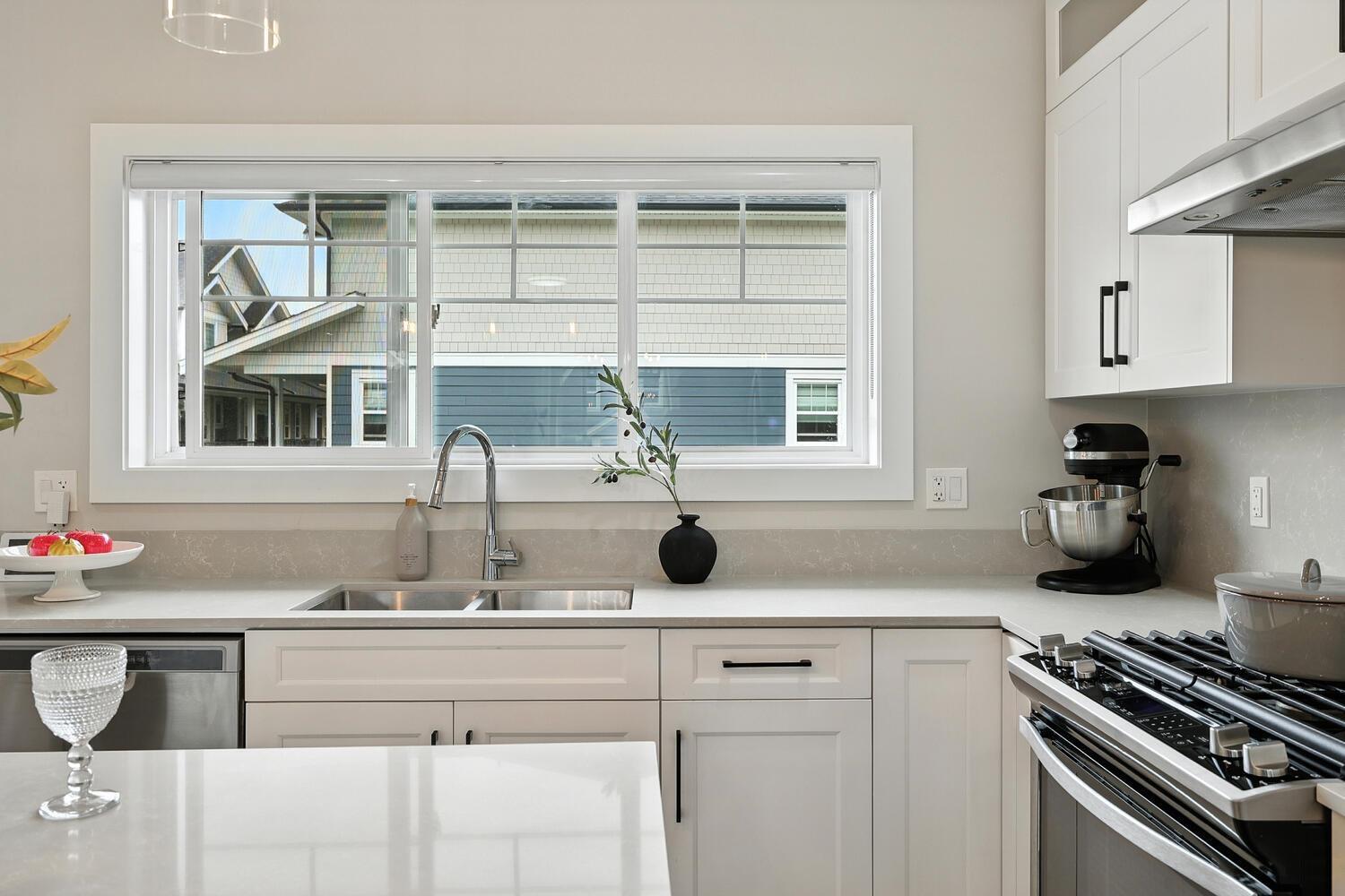 40 19501 74 Avenue, Surrey, British Columbia  V4N 6V7 - Photo 5 - R3114341