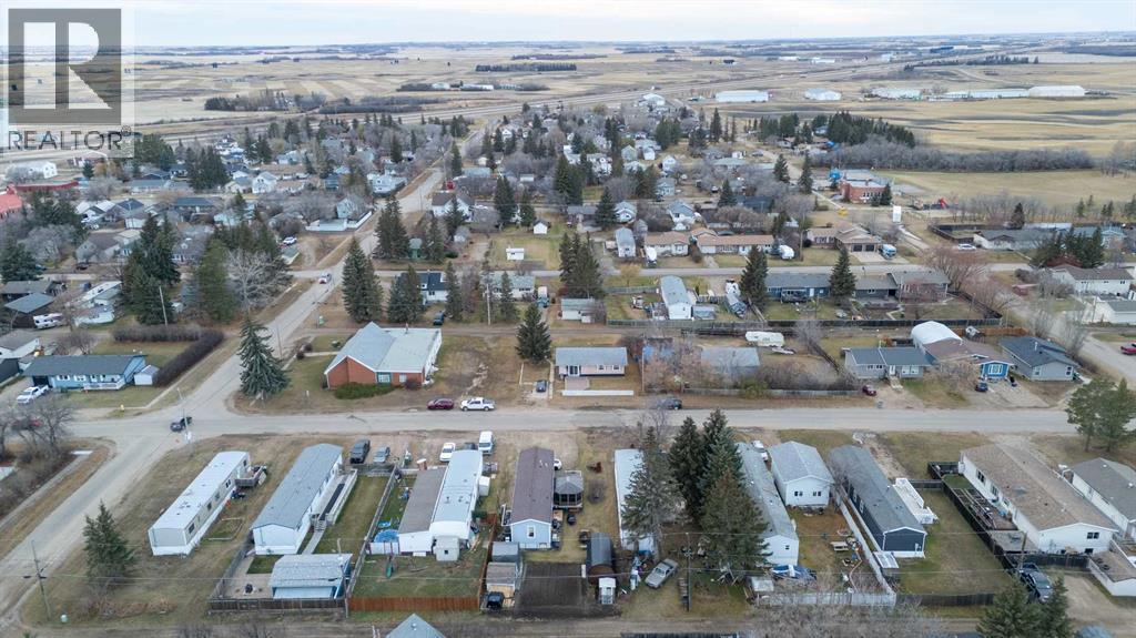 207 2 Street E, Lashburn, Saskatchewan  S0M 1H0 - Photo 36 - A2269067