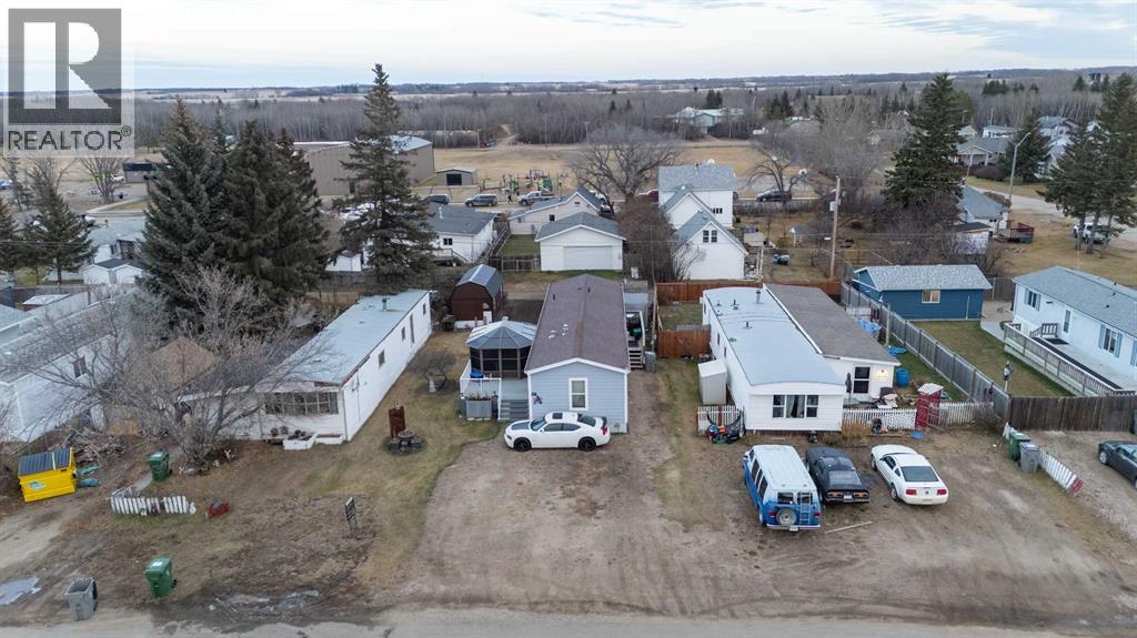 207 2 Street E, Lashburn, Saskatchewan  S0M 1H0 - Photo 33 - A2269067