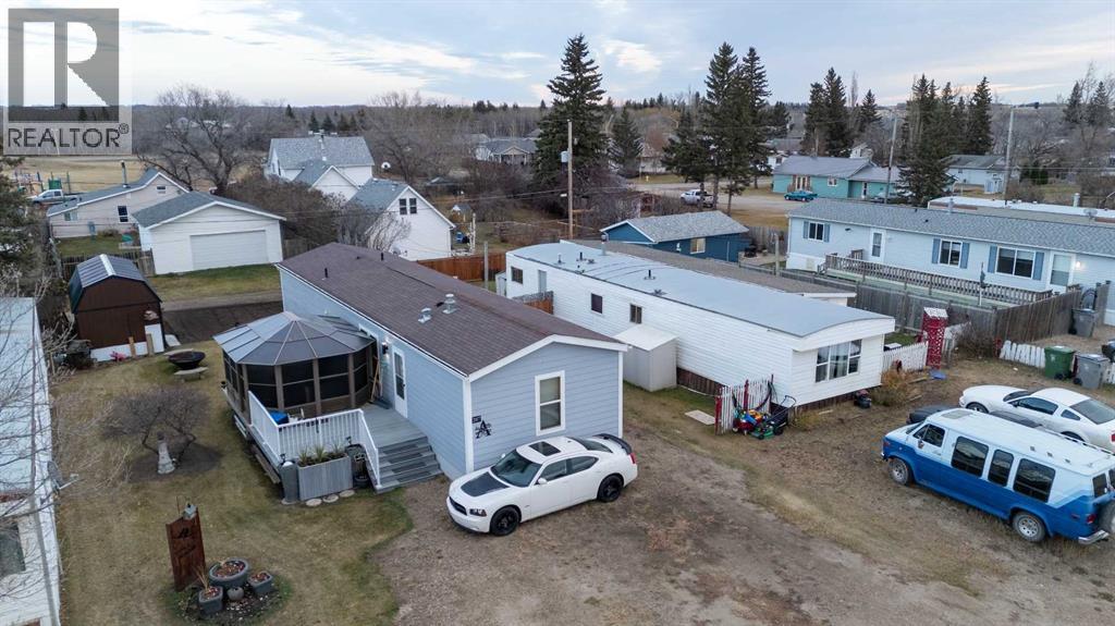 207 2 Street E, Lashburn, Saskatchewan  S0M 1H0 - Photo 31 - A2269067