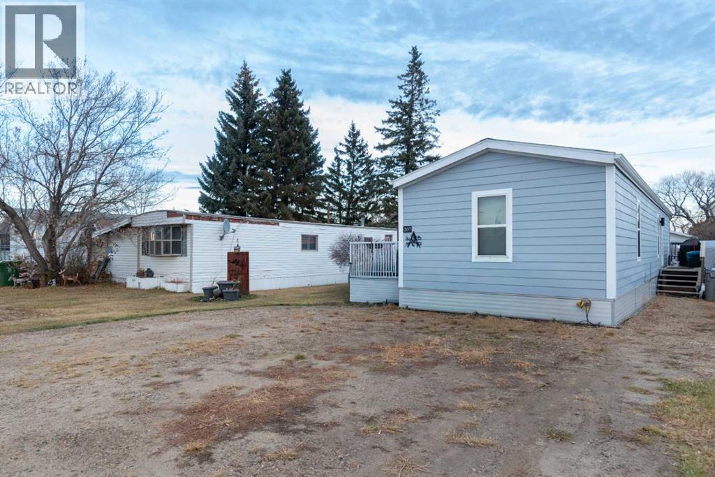 207 2 Street E, Lashburn, Saskatchewan  S0M 1H0 - Photo 29 - A2269067
