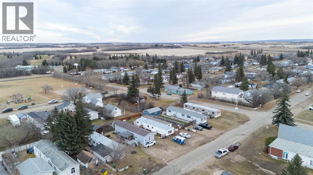 207 2 Street E, Lashburn, Saskatchewan  S0M 1H0 - Photo 39 - A2269067