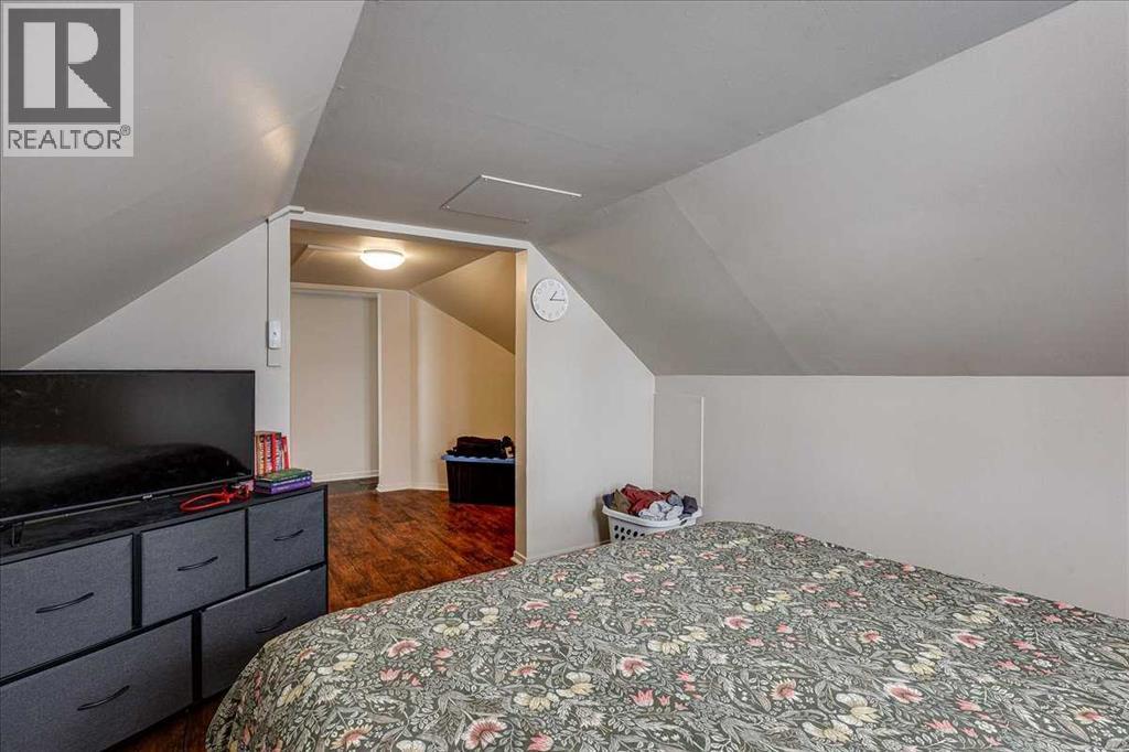 3912 55 Avenue, Red Deer, Alberta  T4N 4N4 - Photo 24 - A2293035