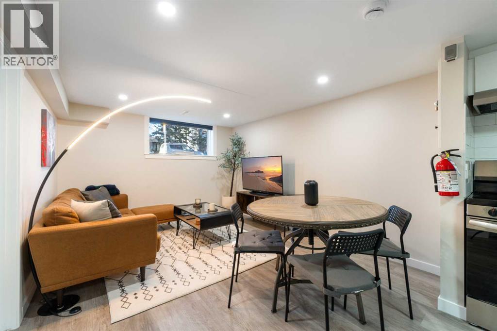 4608 70 Street NW, Calgary, Alberta  T3B 2K6 - Photo 26 - A2282262