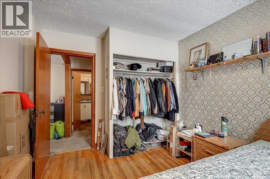 3912 55 Avenue, Red Deer, Alberta  T4N 4N4 - Photo 11 - A2293035