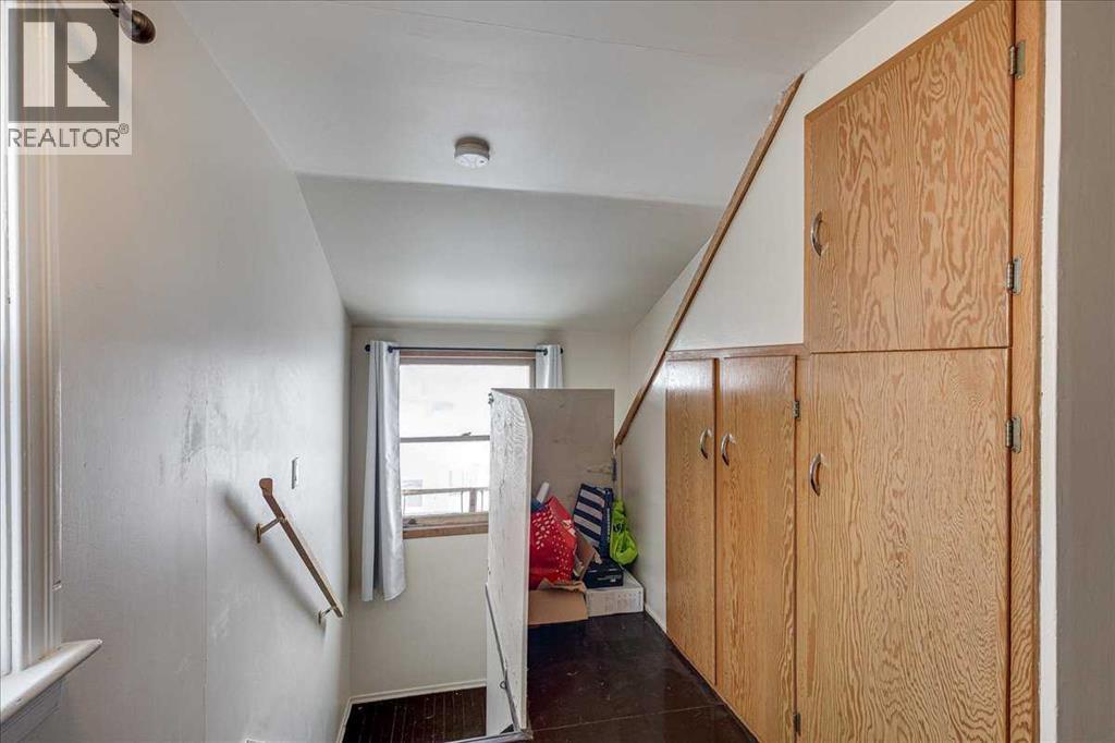 3912 55 Avenue, Red Deer, Alberta  T4N 4N4 - Photo 16 - A2293035