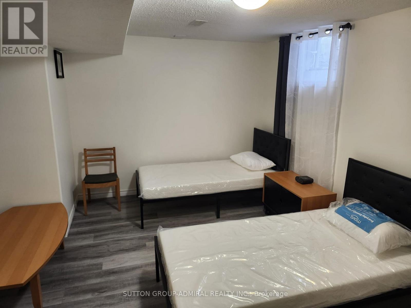 1169 Shore Acres Drive, Innisfil, Ontario  L0L 1R0 - Photo 6 - N13023188