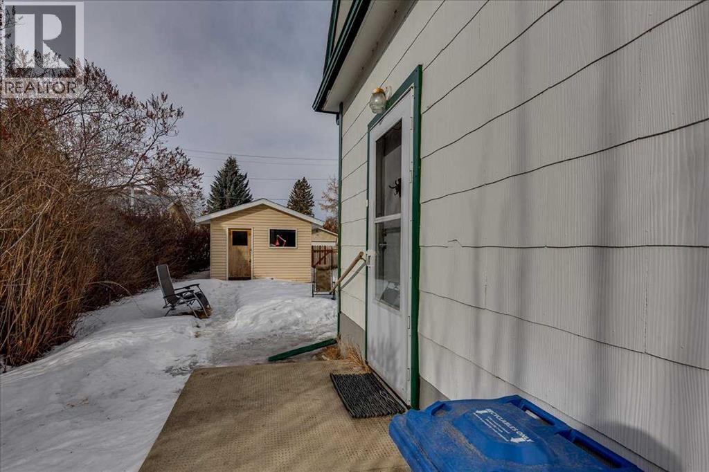 3912 55 Avenue, Red Deer, Alberta  T4N 4N4 - Photo 32 - A2293035