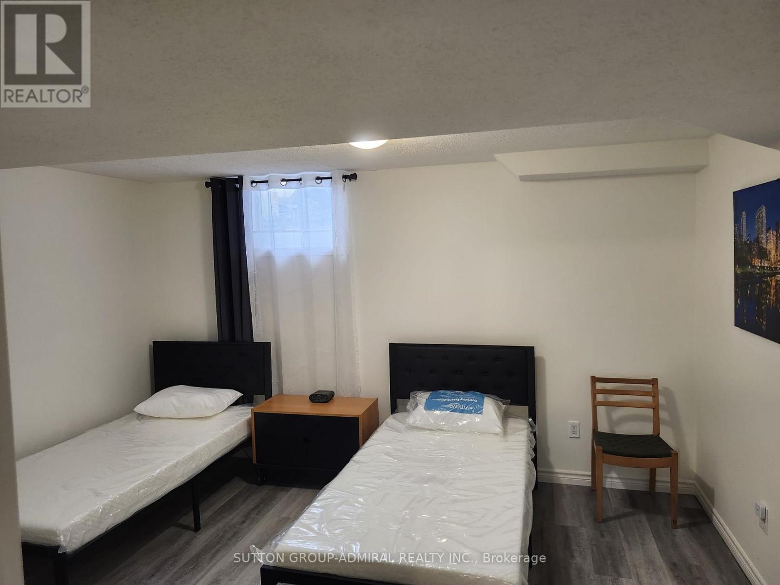 1169 Shore Acres Drive, Innisfil, Ontario  L0L 1R0 - Photo 7 - N13023188